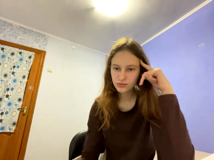 Eva_Angel3