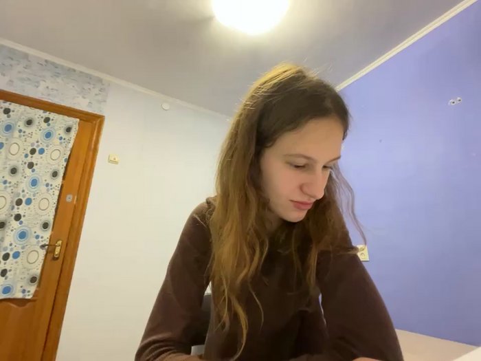 Eva_Angel3