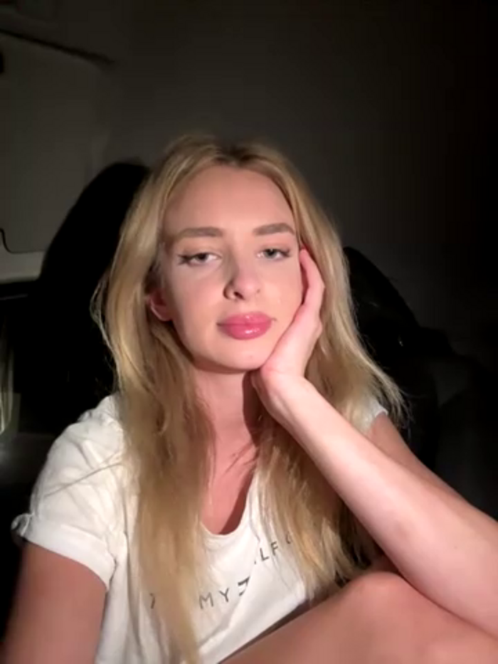 EvieEvans