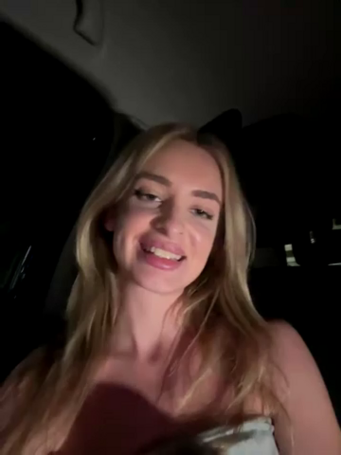 EvieEvans
