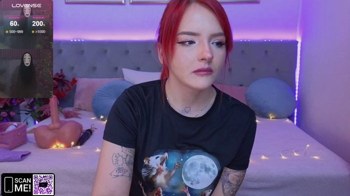 Ginger_Pie
