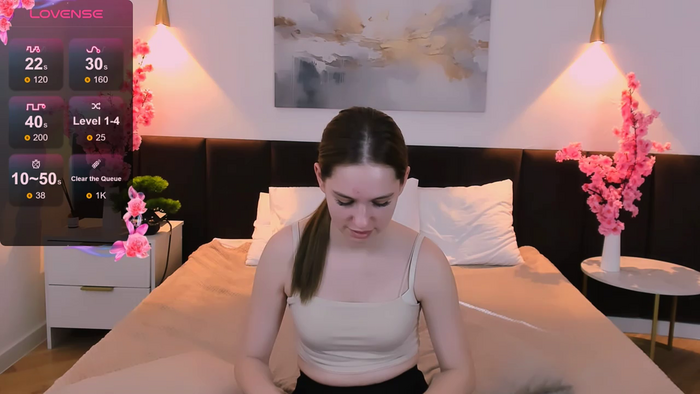 Haley_Mitchel