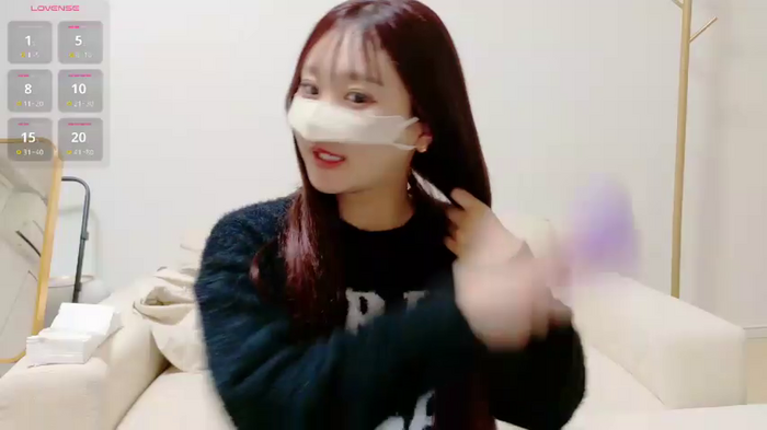 Hime_1