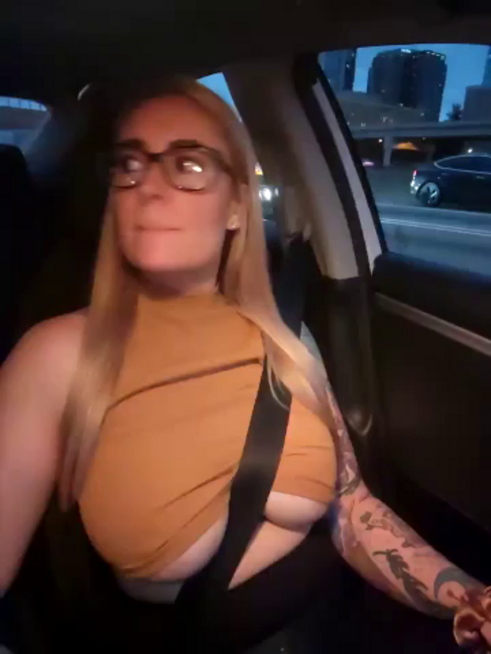 HollyTattoo
