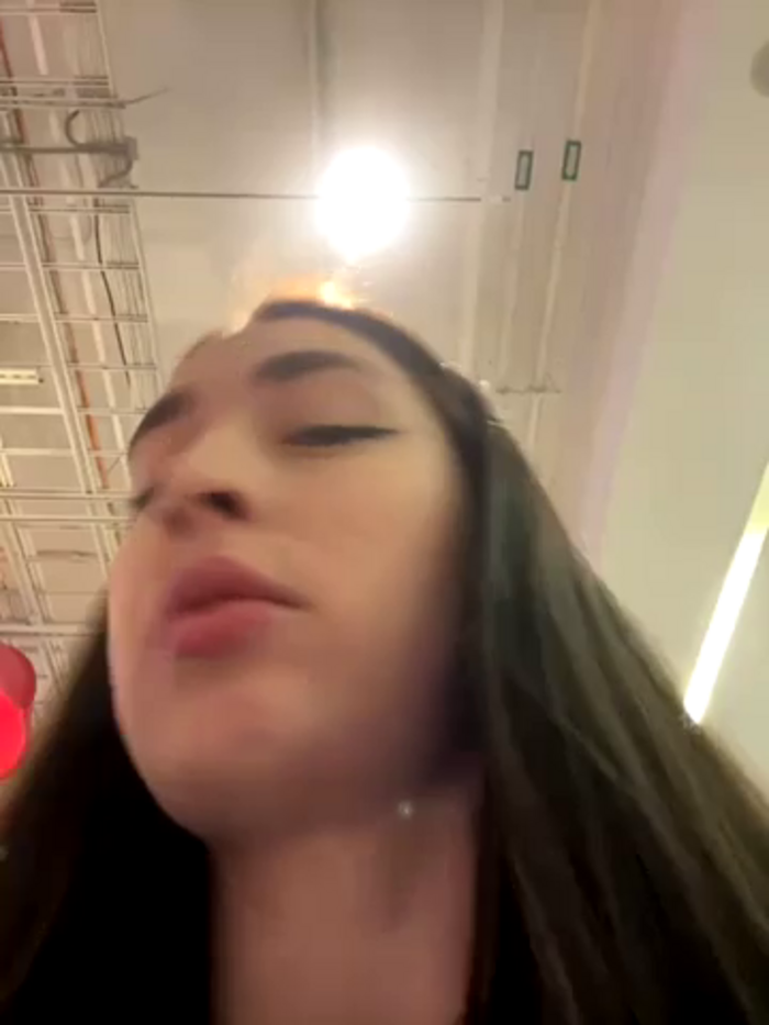 Holly_Play