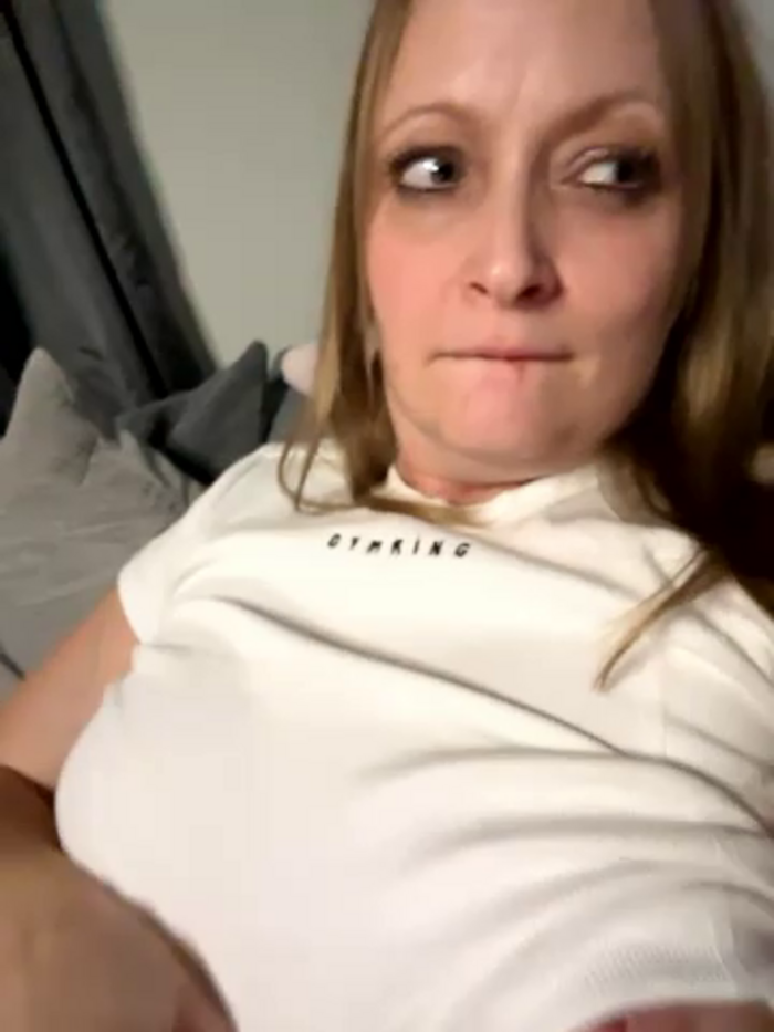 HoneyBluex