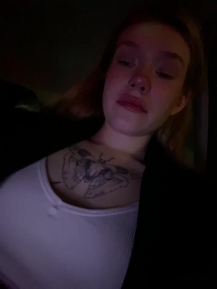 Honey___Hot