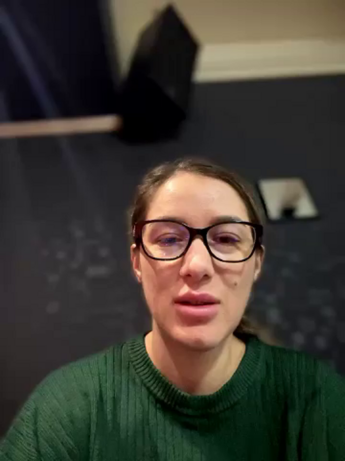 HotXMom
