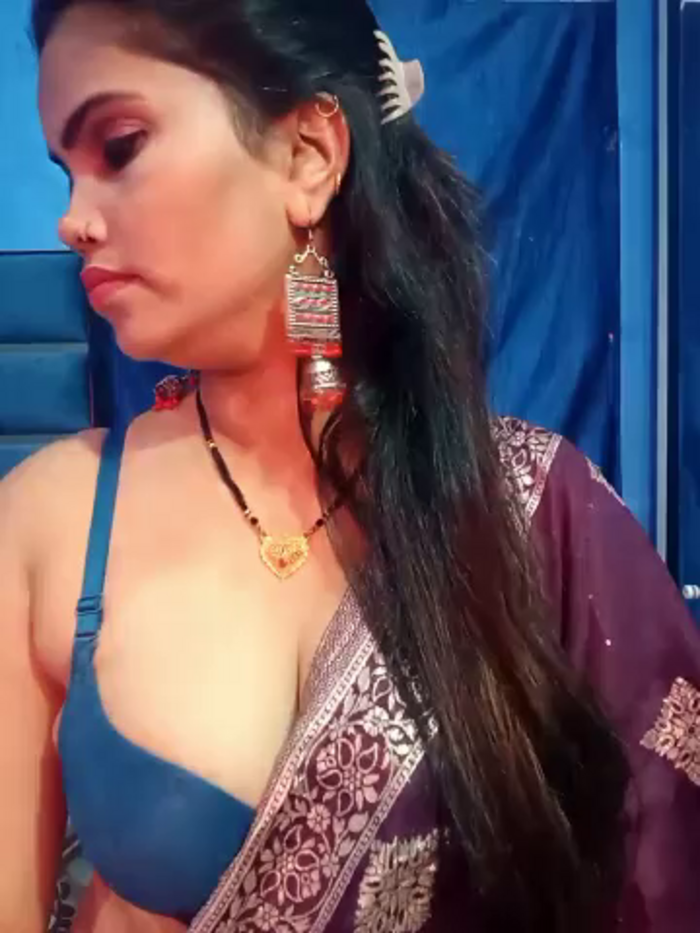 Hotty_sonia36