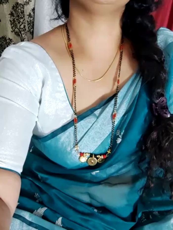 Indian_desi_wife