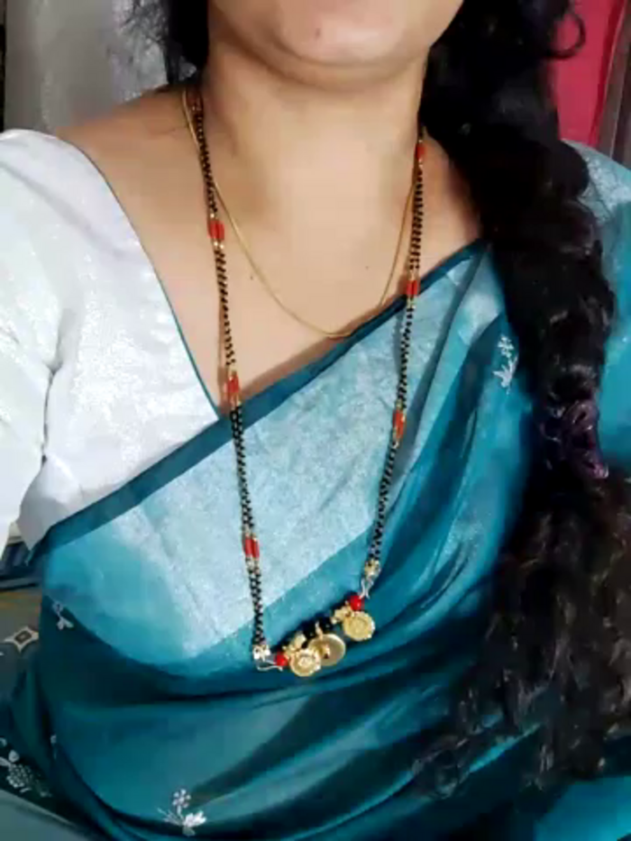 Indian_desi_wife