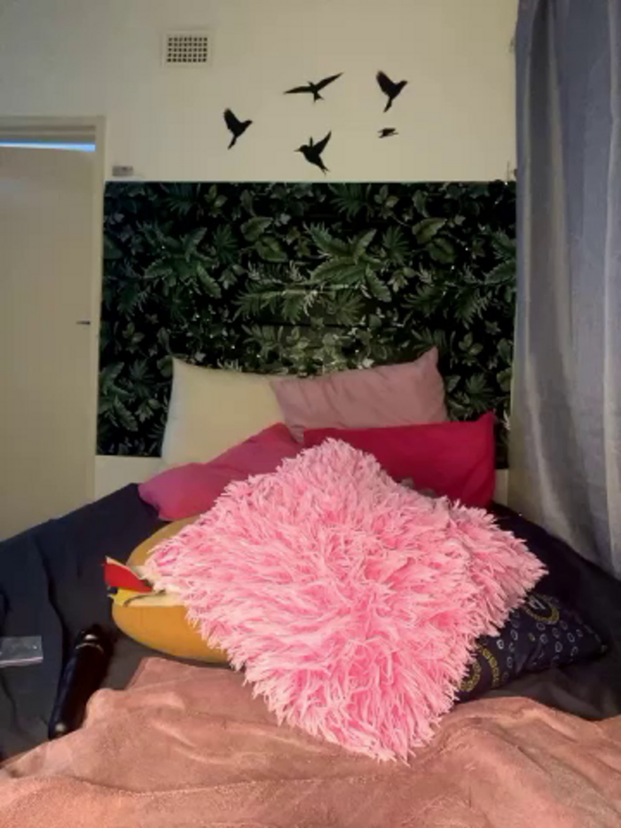 InkLady444