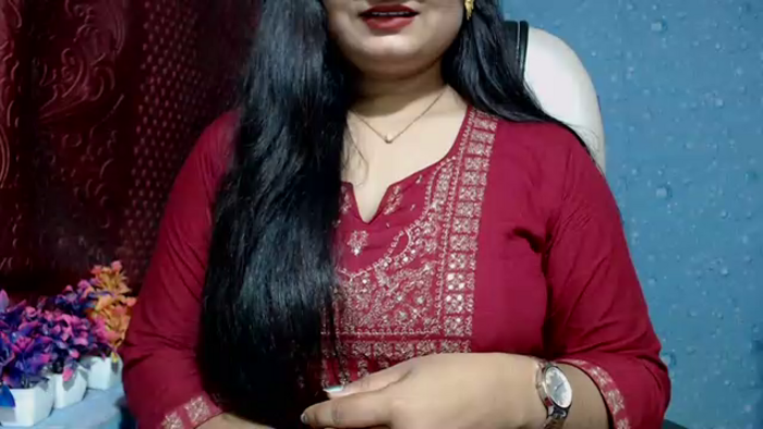 Its_Ahaana