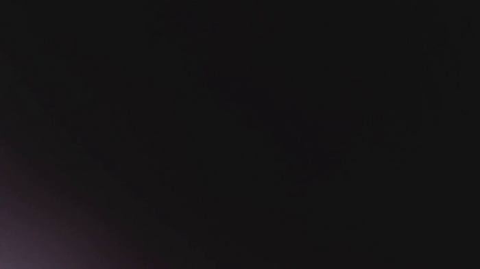 JakelineKitty