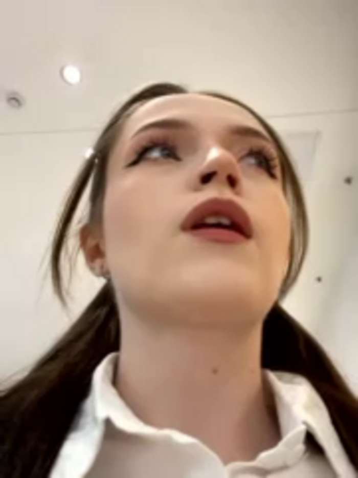 Jessi_meow