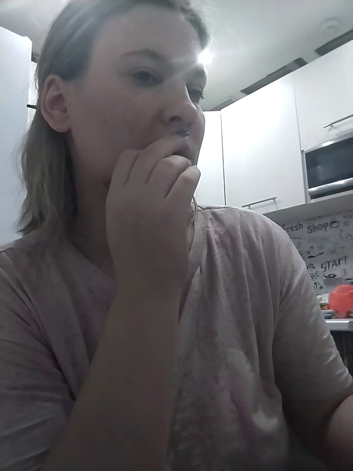 Jessie_Lust