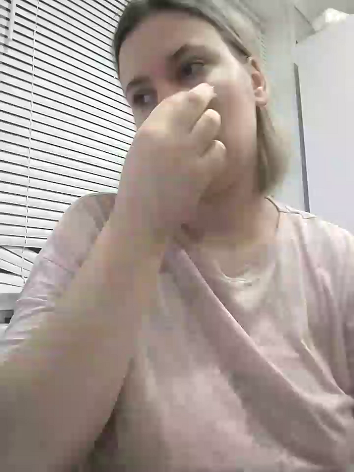 Jessie_Lust