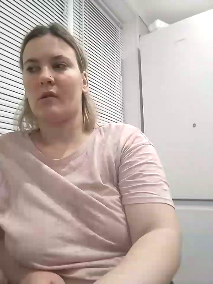 Jessie_Lust