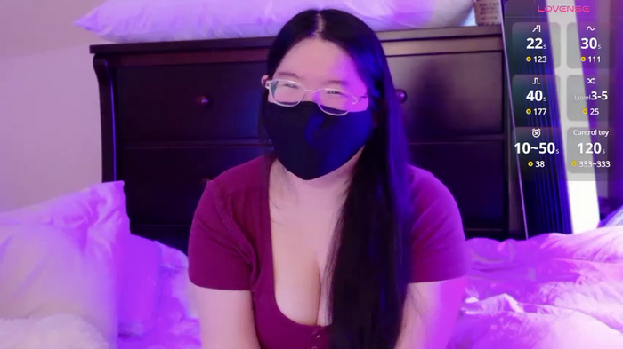 Kara-Nuna