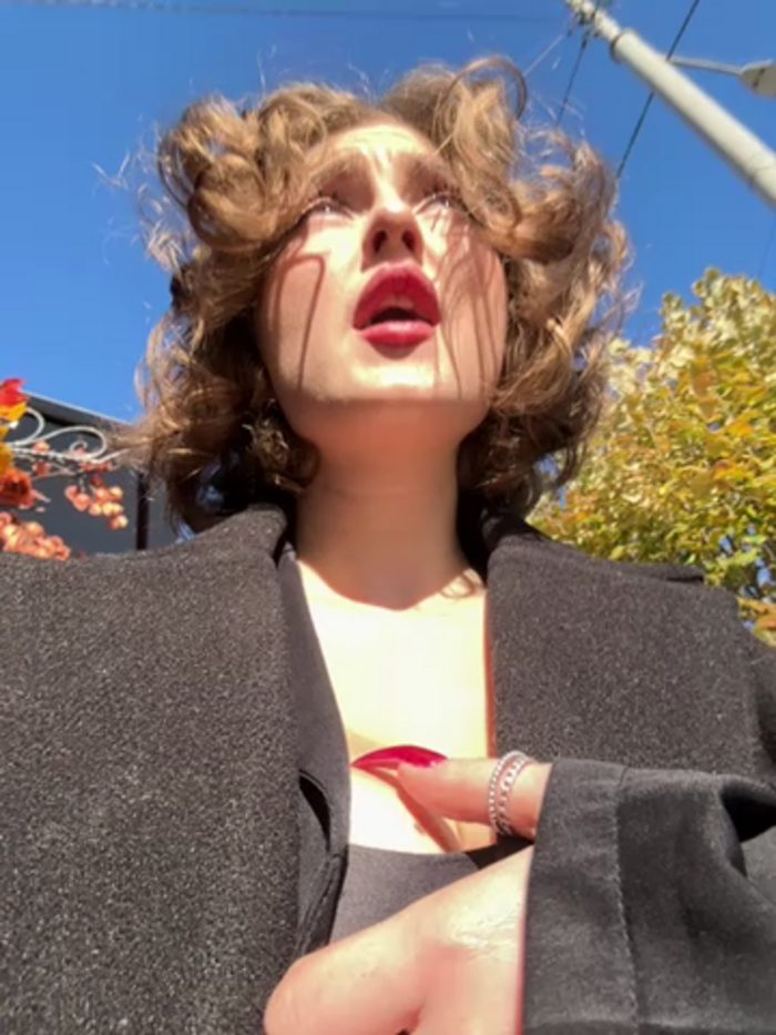 KarenScot