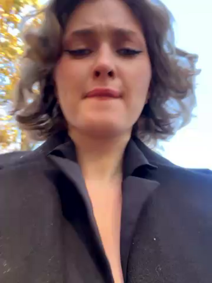 KarenScot
