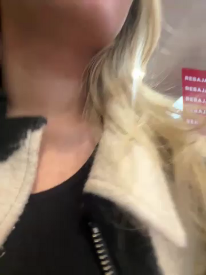 Karen_San_Miguel