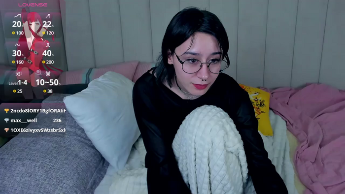 KarinaHayes