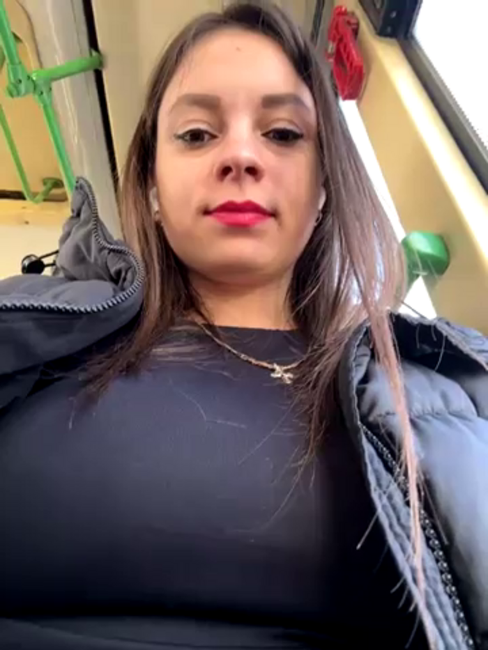 Katya_Katysha
