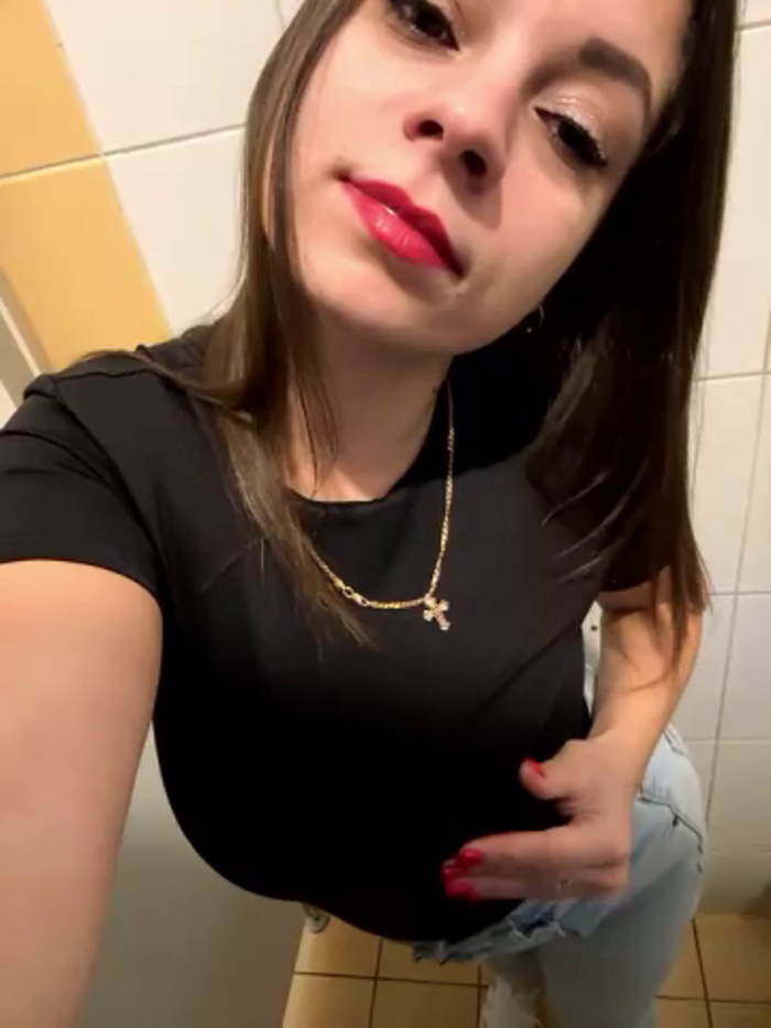 Katya_Katysha