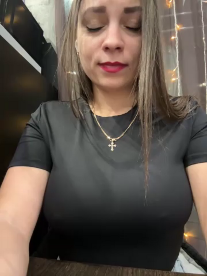 Katya_Katysha