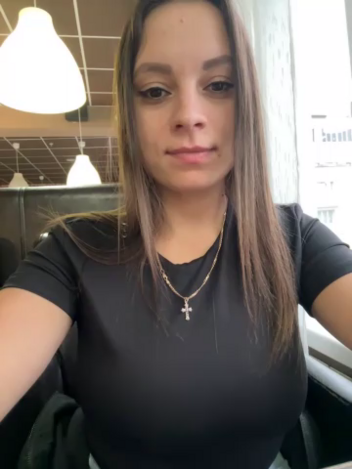 Katya_Katysha