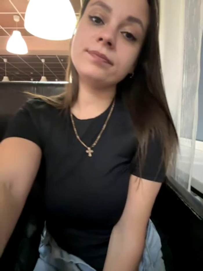 Katya_Katysha