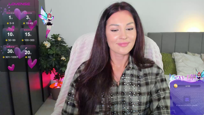 KerryCandy_Girl