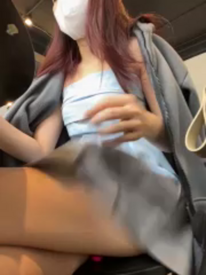 Lami_Mi