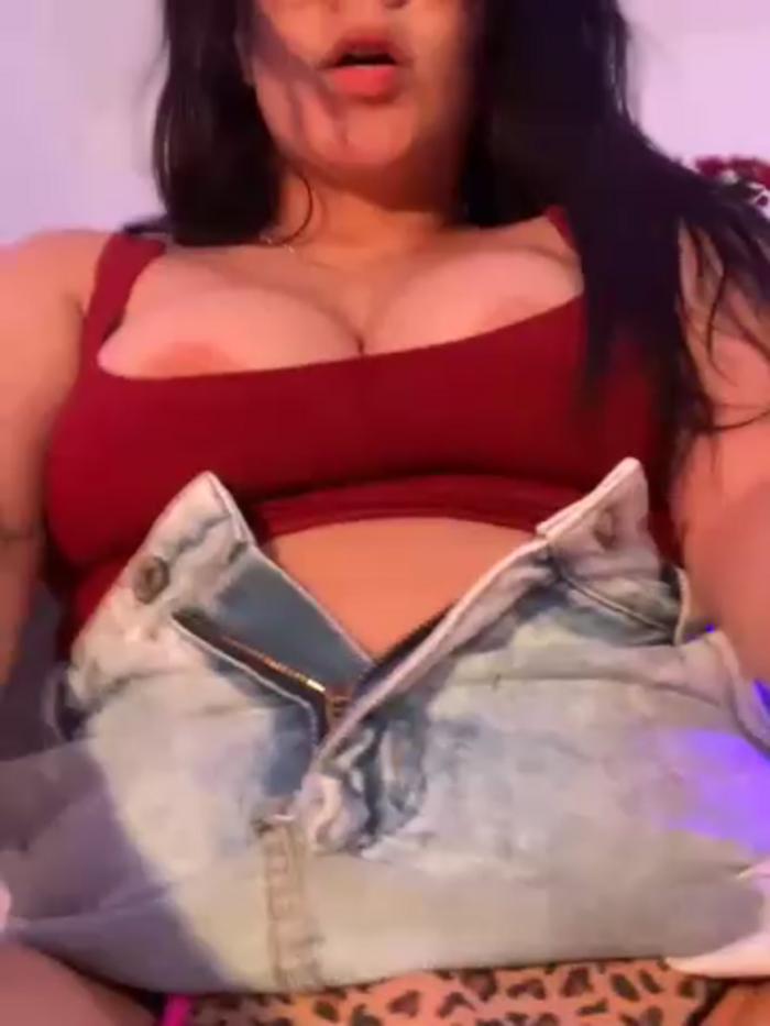 Lia_flowers