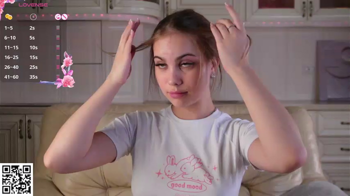 LillianLester