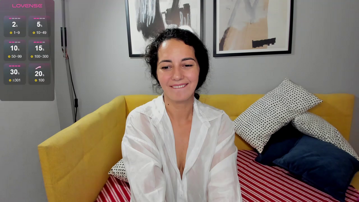 Linda_Insatiable