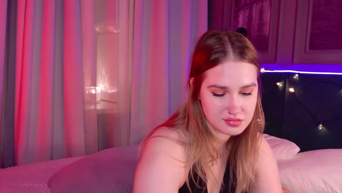 LoriMason