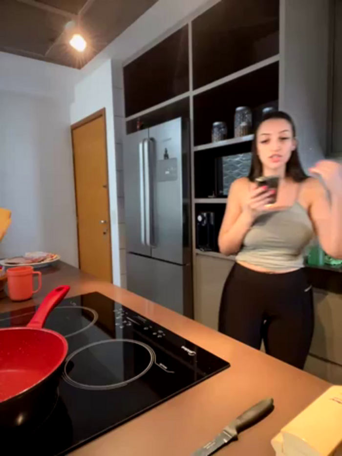 LouisesBelle