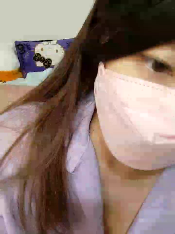 Lu_Nana