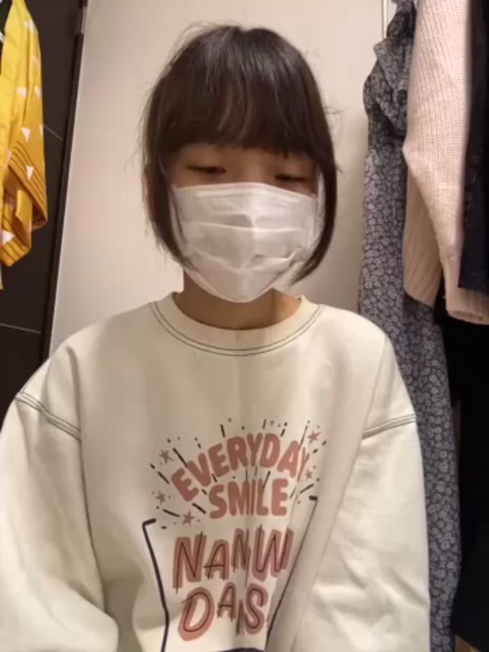 Mai_ka_