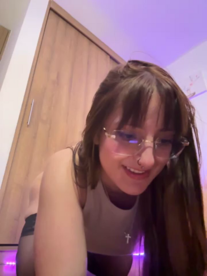 Megan_lu2