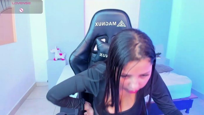 MelaniMorgan