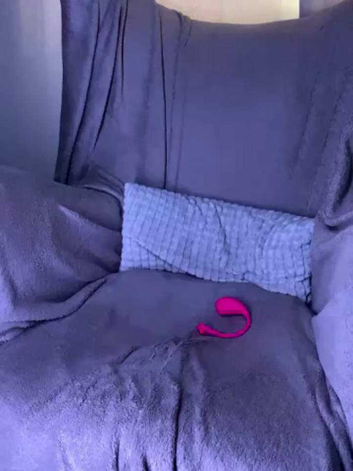 Mia_harmati