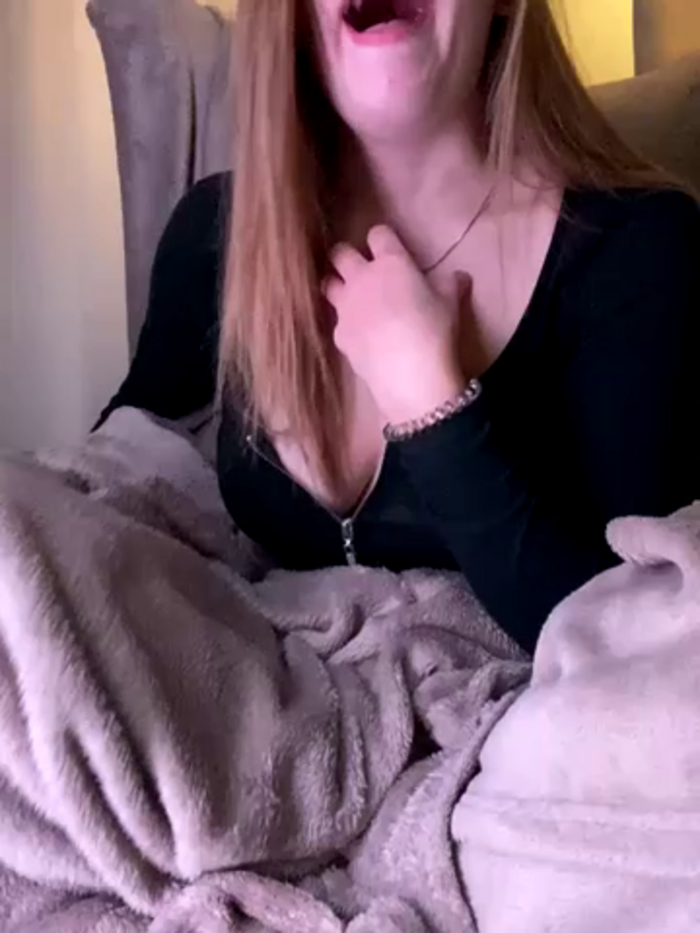 Mia_harmati