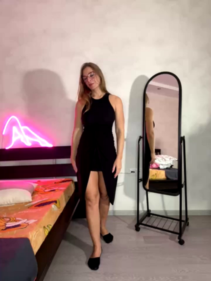 Milf_Tea