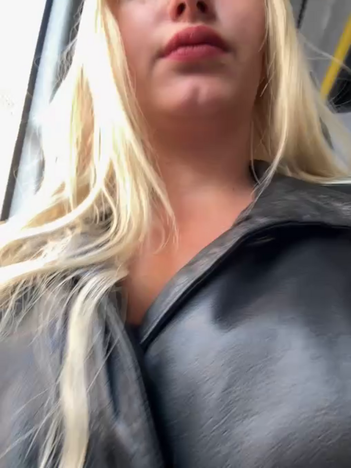 Milkyy_wway