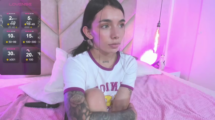 Mollymoon1
