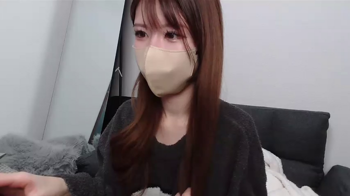 NOA-nyan