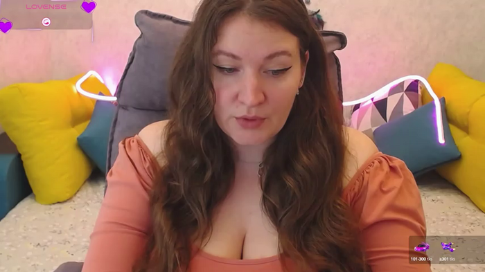 Nataly_cute